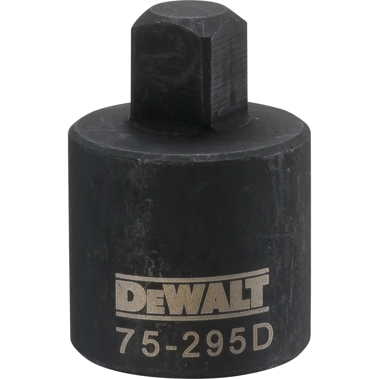 3/4In X 1/2In Impact Reducing Adapter