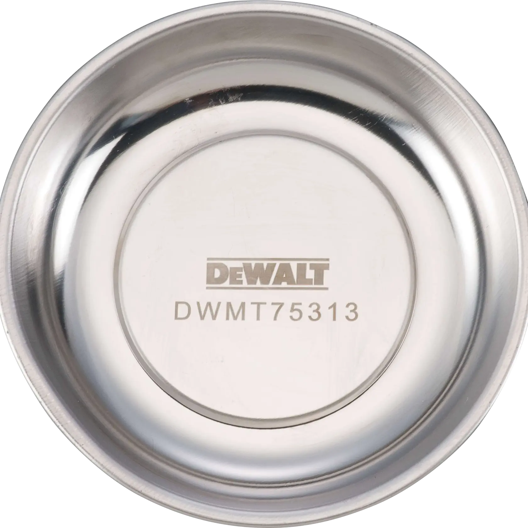 DEWALT® Magnetic Tray