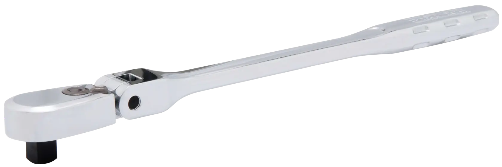 DEWALT® 3/8-in. Drive Flex-head Ratchet thumbnail 8