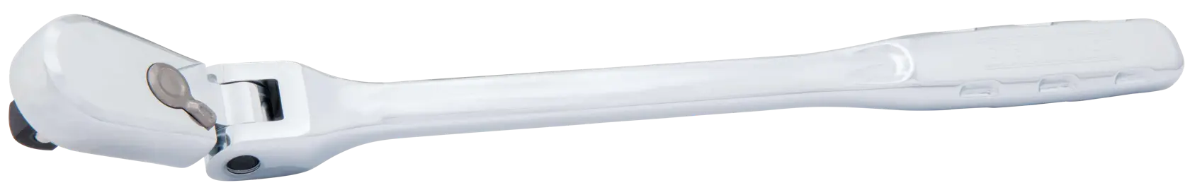 DEWALT® 1/2 IN Drive Flex-head Ratchet thumbnail 5