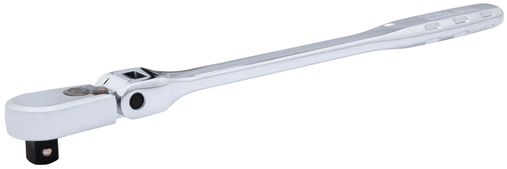 DEWALT® 1/2 IN Drive Flex-head Ratchet thumbnail 8