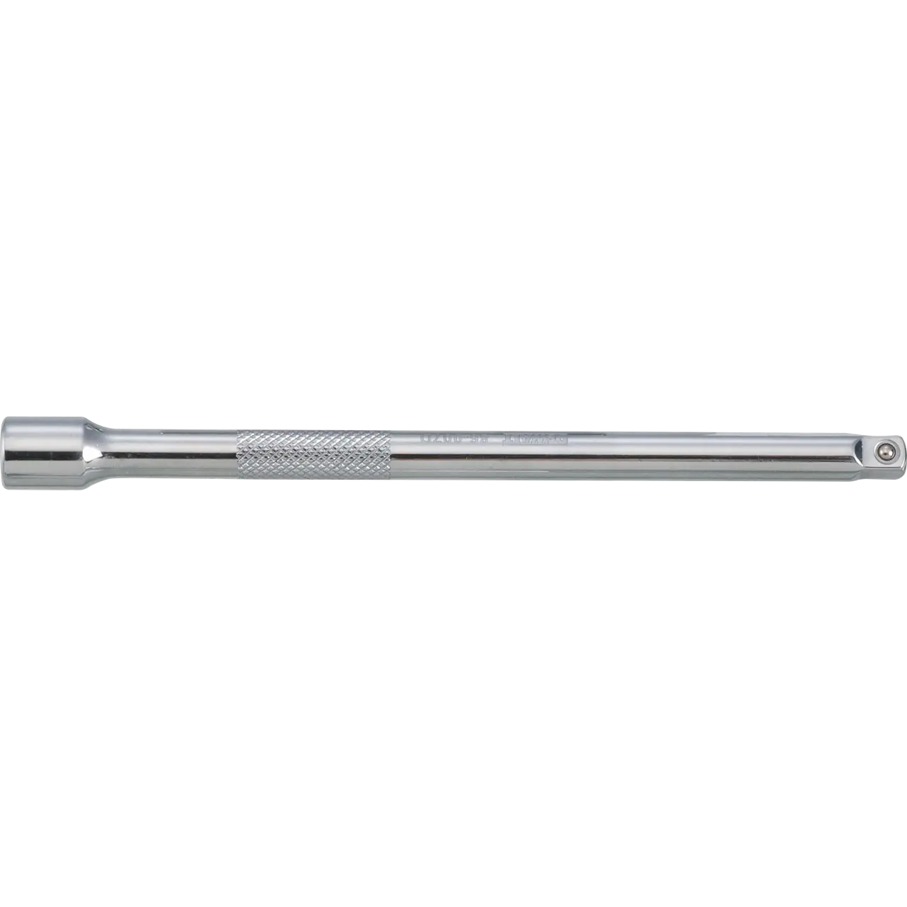 001-Pc. 14Dr Extension Bar-6In