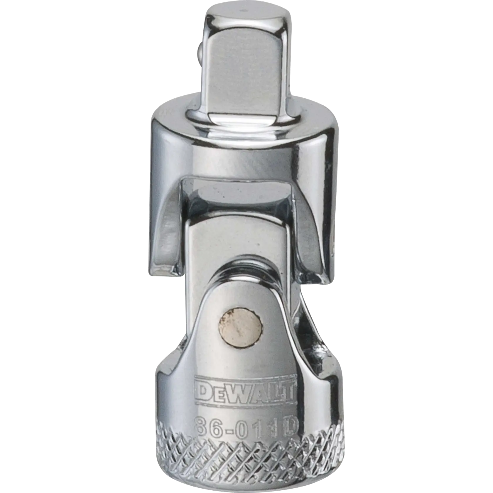 DEWALT® 001-pc. 14Dr Universal Joint