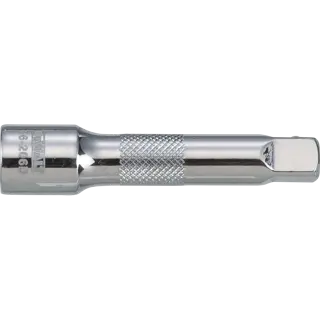Socket extension 3 eighths in drive 3 in length.
