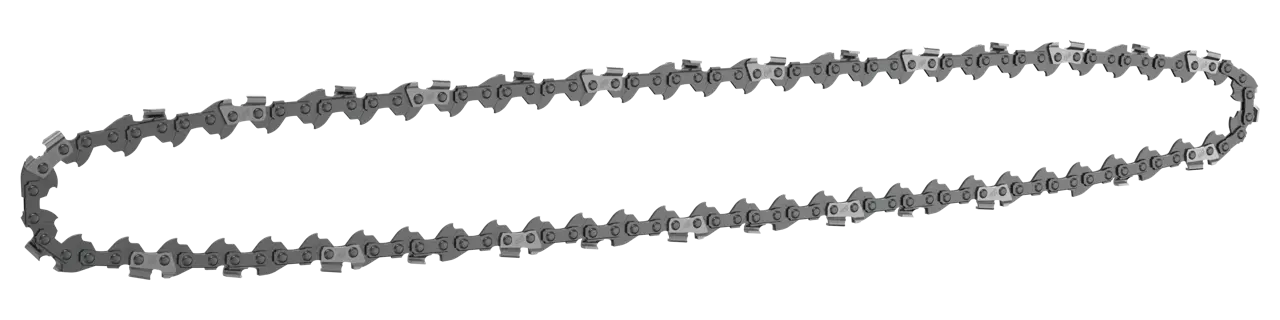 20-in 3/8-in Lp Pitch, 0.050-in Gauge Saw Chain