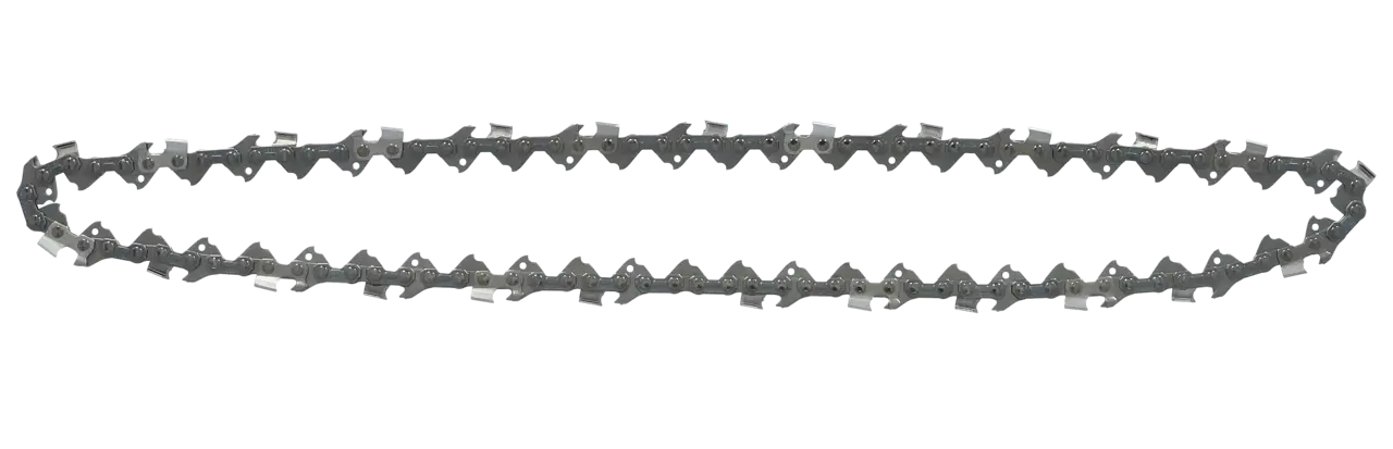 12 in. Premium .325 in. Chainsaw Chain