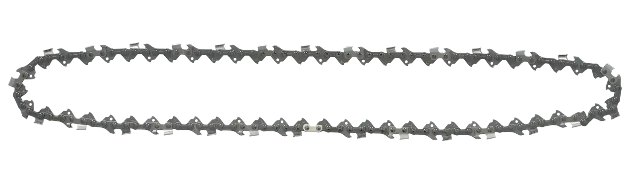 14 in. Premium .325 in. Chain​saw Chain