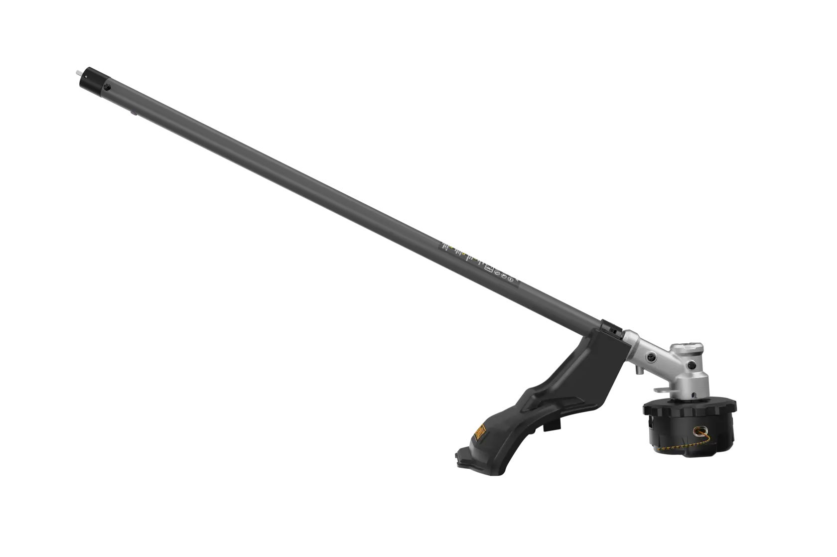 DEWALT® String Trimmer Attachment thumbnail 4