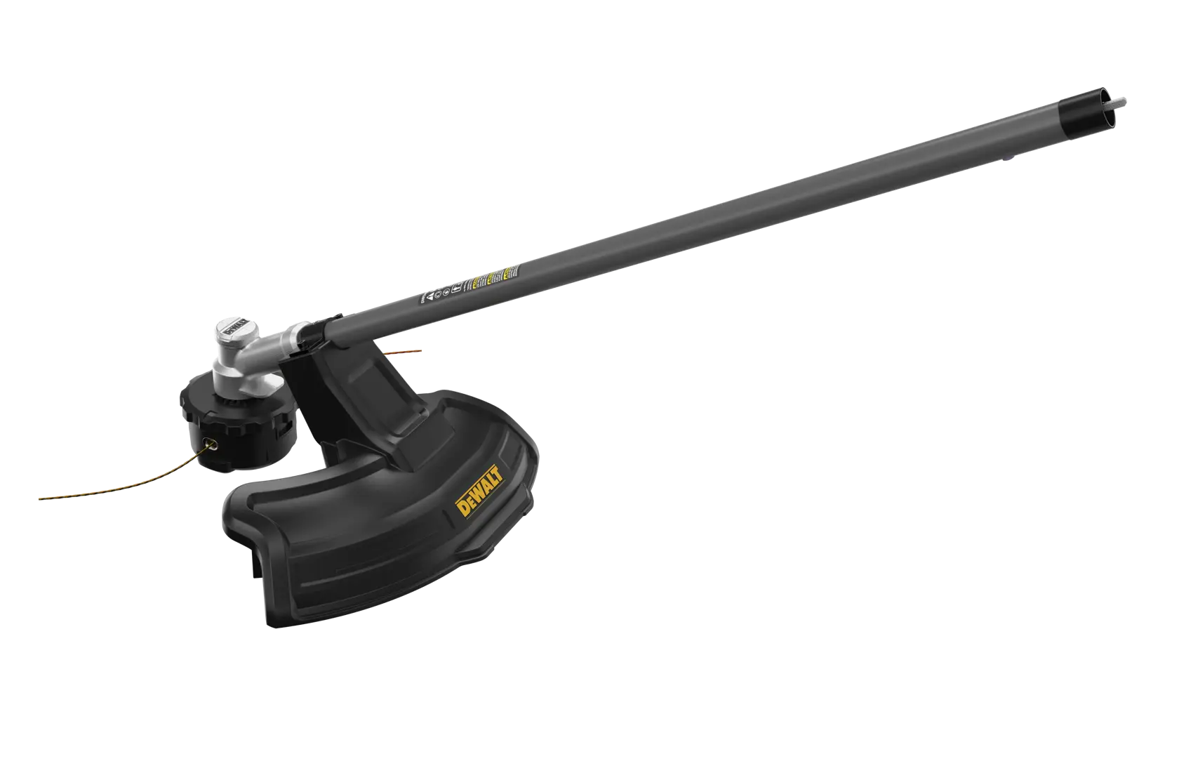 DEWALT® String Trimmer Attachment thumbnail 5