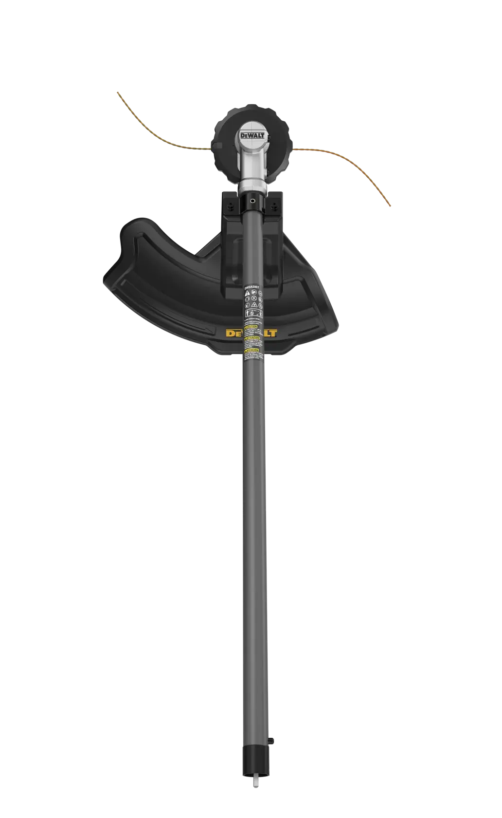 DEWALT® String Trimmer Attachment thumbnail 6