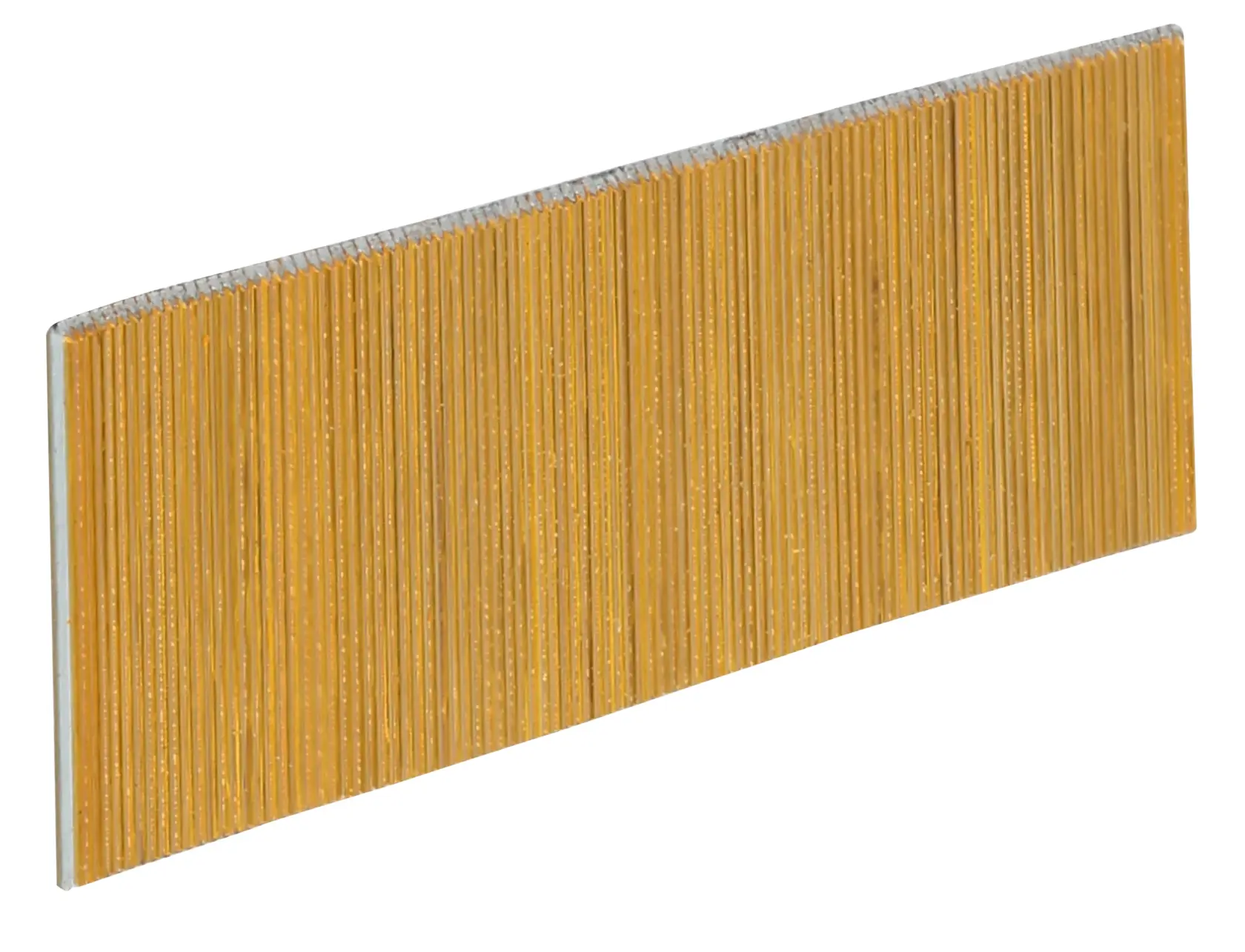 23GA Pin Nails - 1/2“ (2,000 Pack)