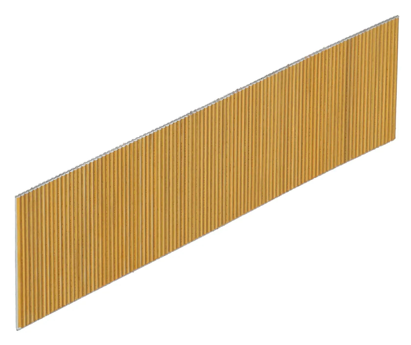 23GA Pin Nails - 5/8“ (2,000 Pack)