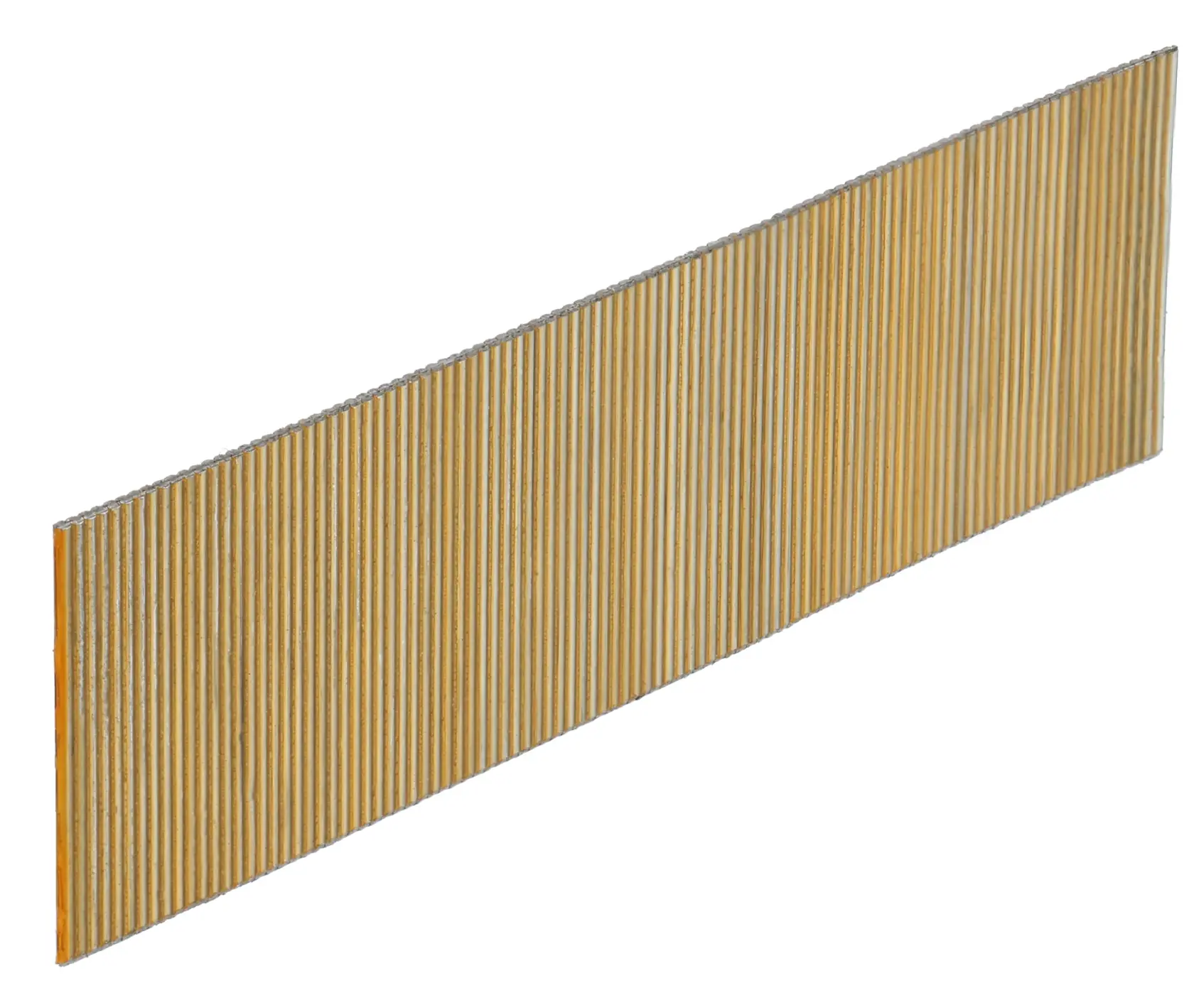 23GA Pin Nails - 3/4“ (2,000 Pack)