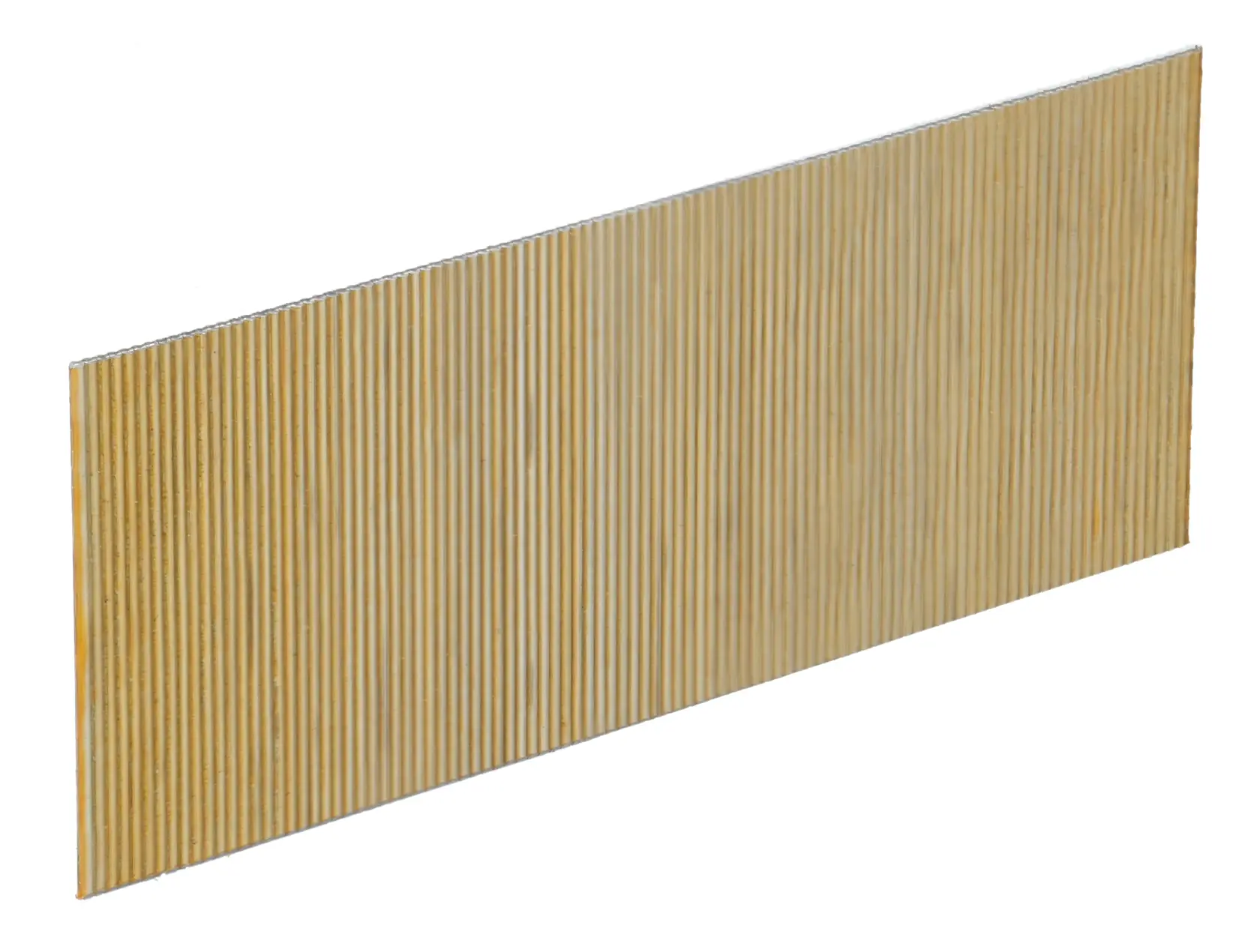 23GA Pin Nails - 1“ (2,000 Pack)