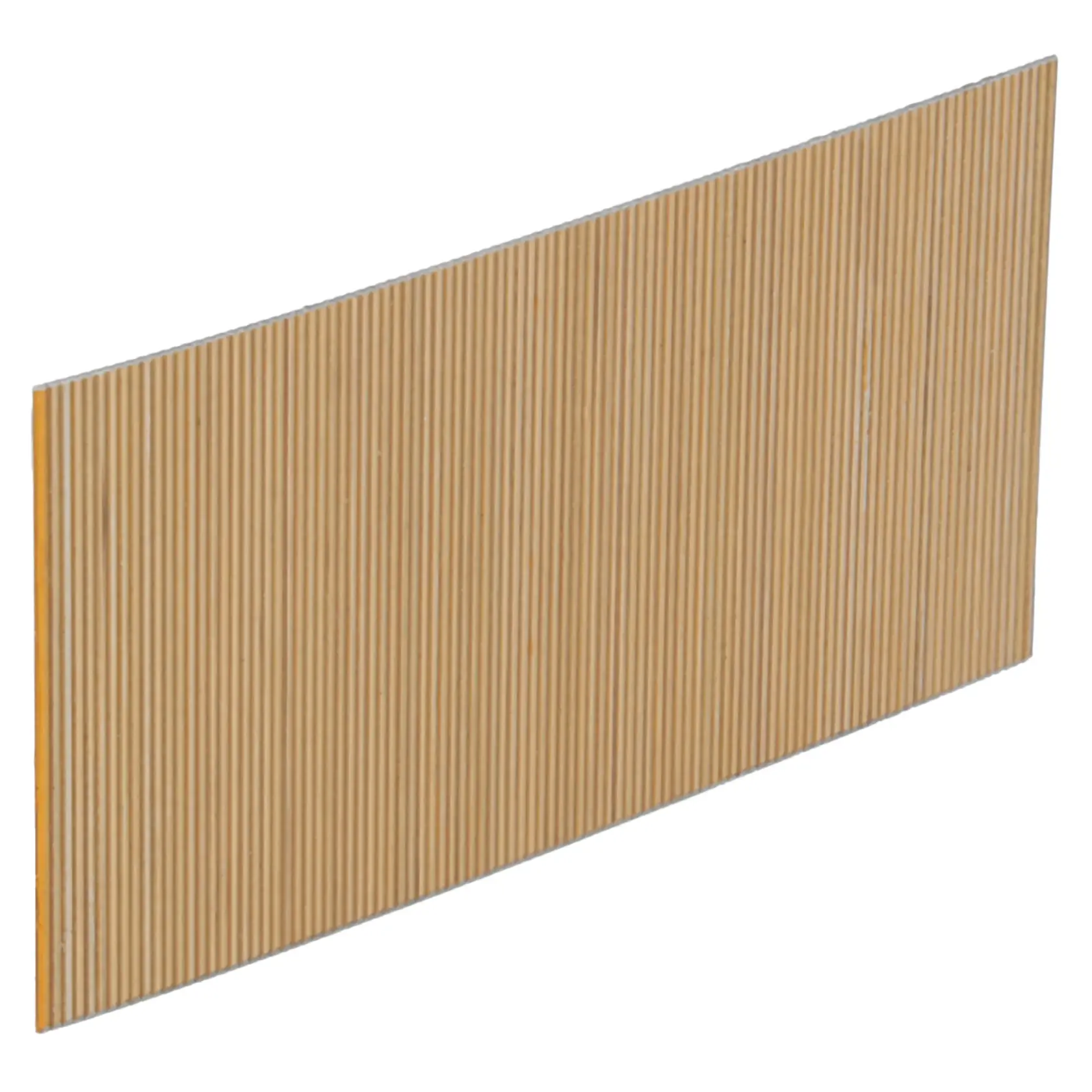 23GA Pin Nails - 1-1/4“ (2,000 Pack)