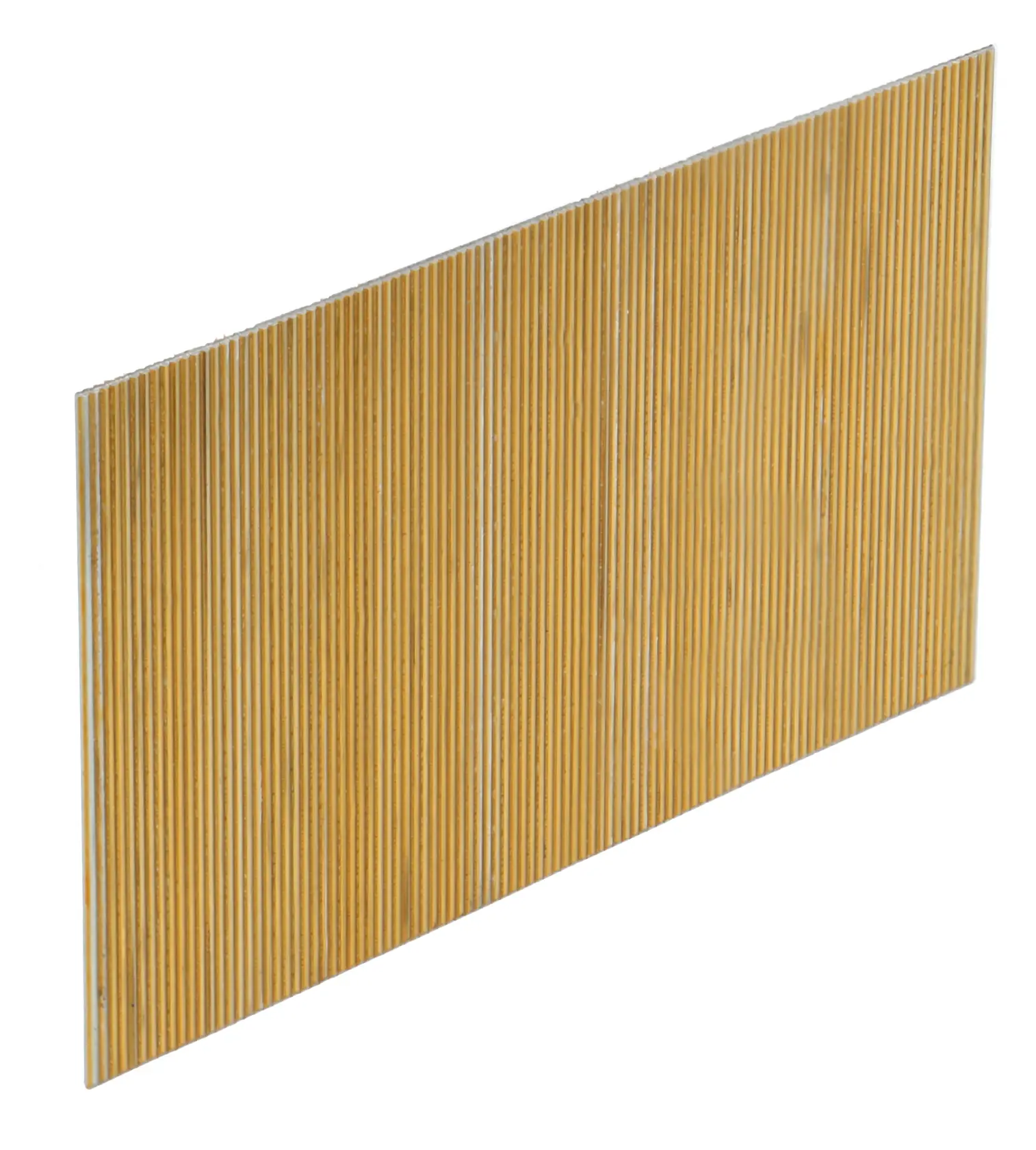 23GA Pin Nails - 1-3/8“ (2,000 Pack)