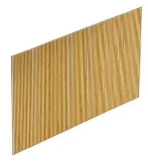 23GA Pin Nails - 1-3/8“ (2,000 Pack)