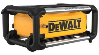 DEWALT® 2100 PSI 1.2 GPM Electric Jobsite Pressure Washer