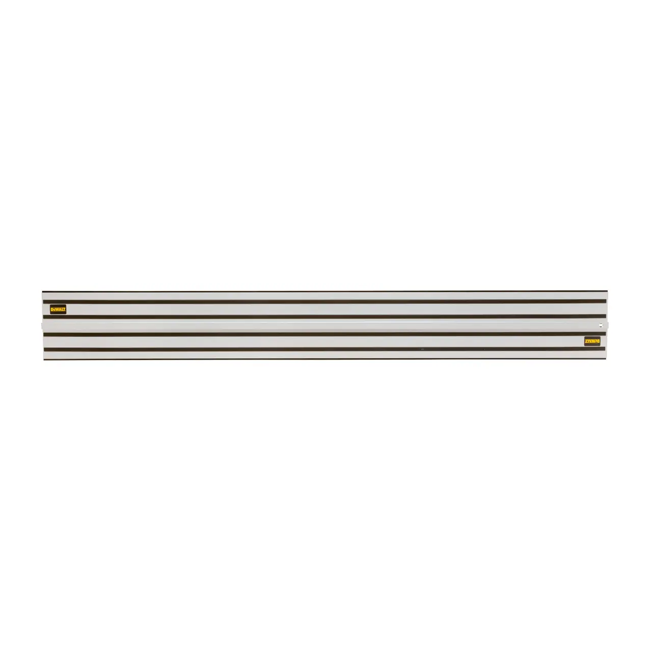 59-in TrackSaw Track