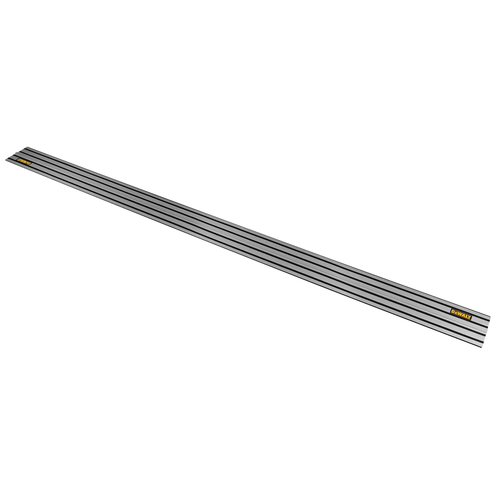 DEWALT® 102-in. Track Saw™ Track