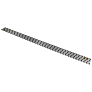 DEWALT® 102-in. Track Saw™ Track