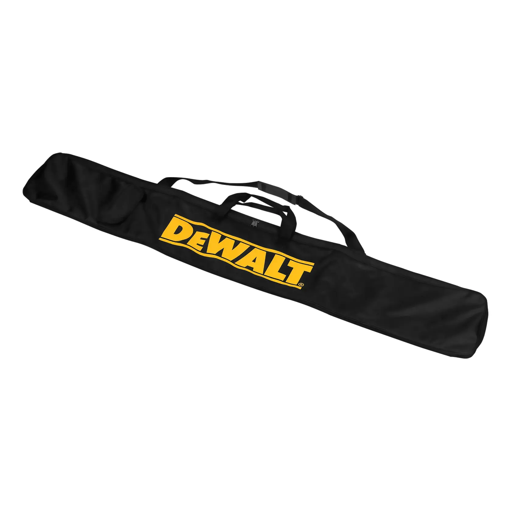 DEWALT Bag for Guide Rails