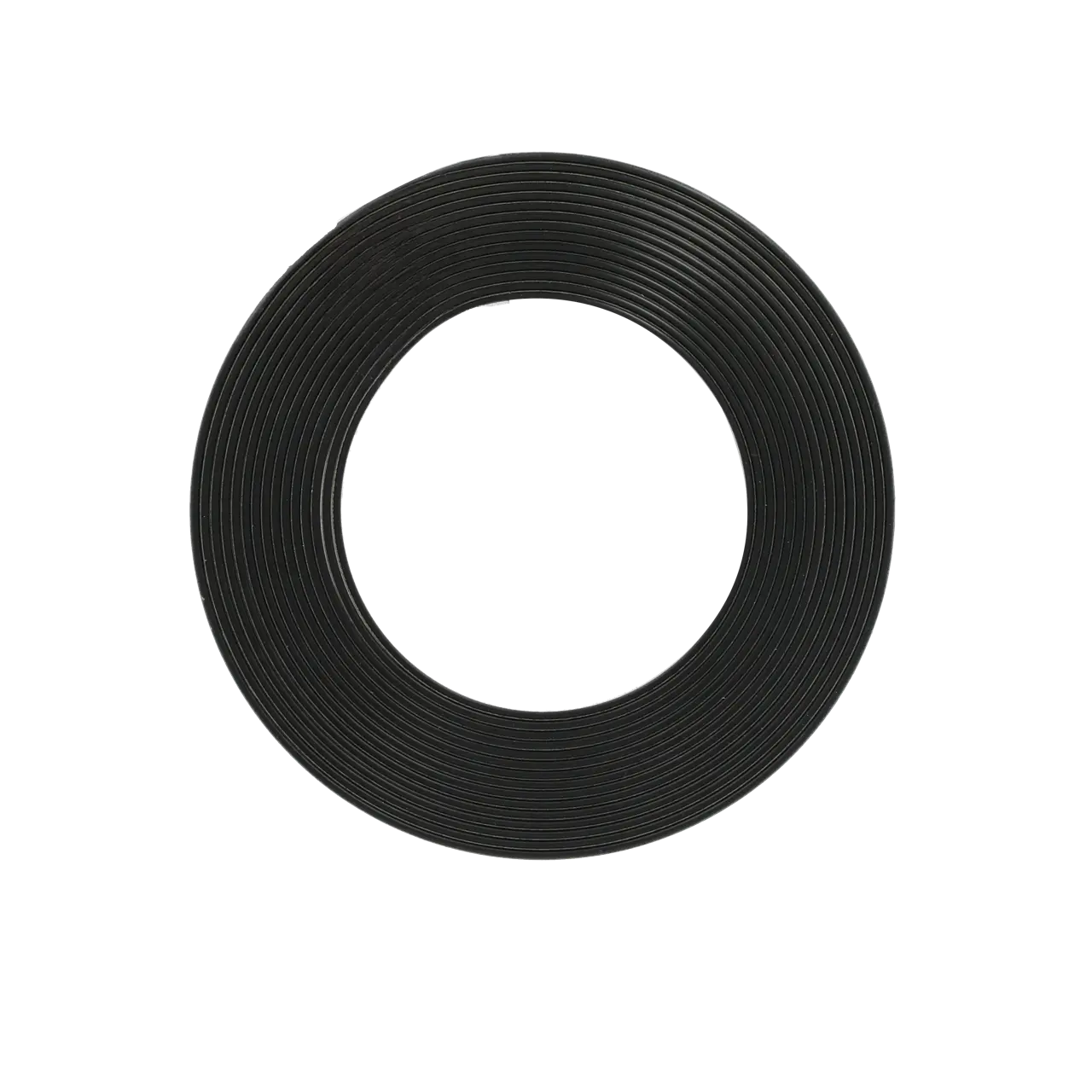 Anti-Friction Strips