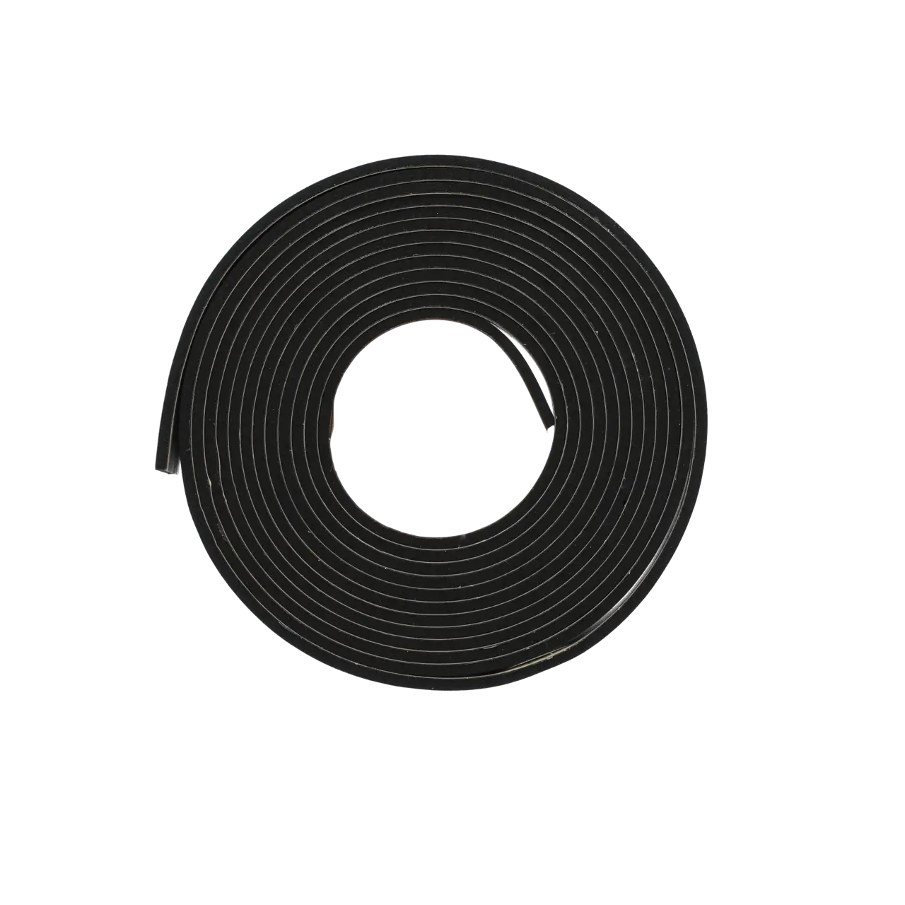 High-Friction Strips