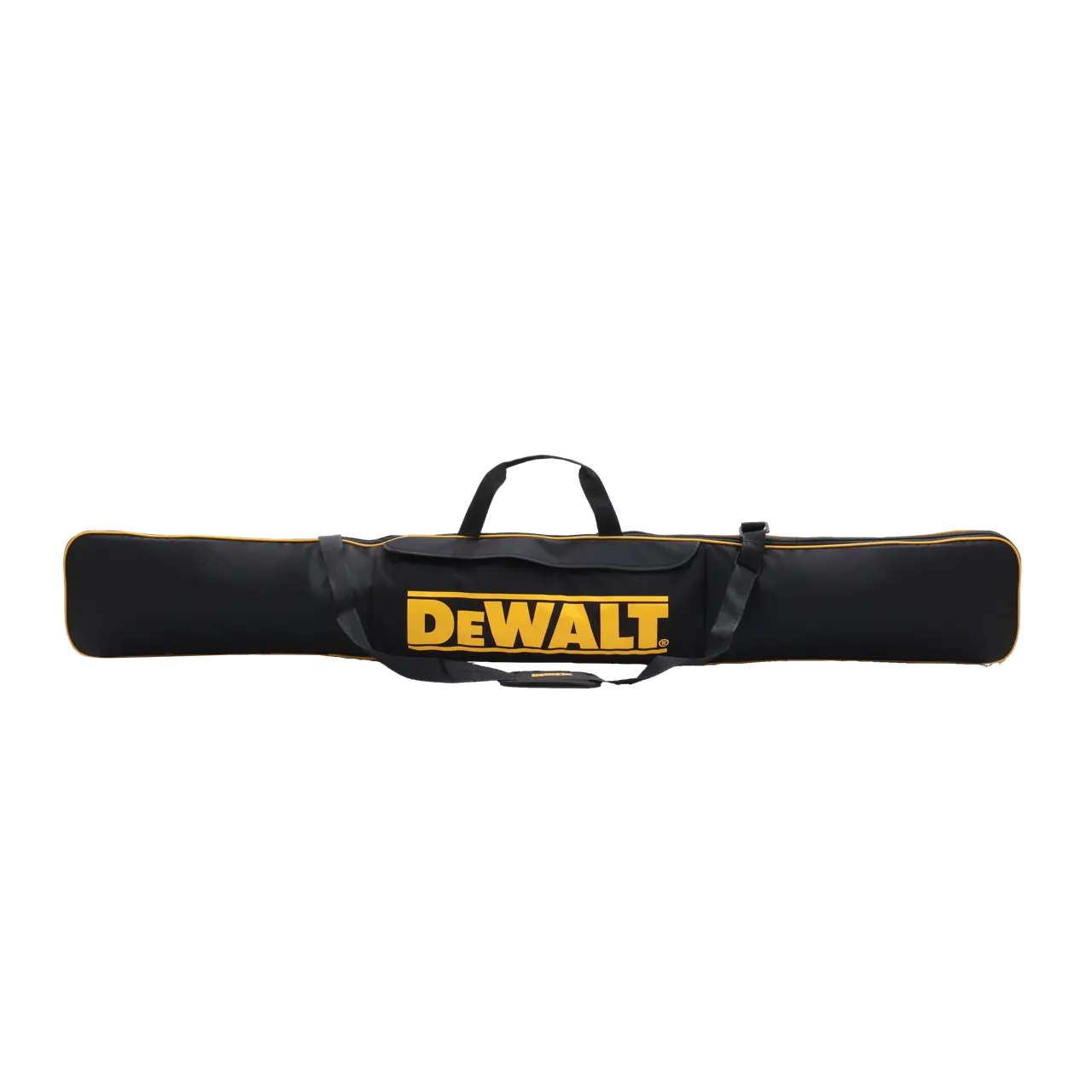 Track Storage Bag