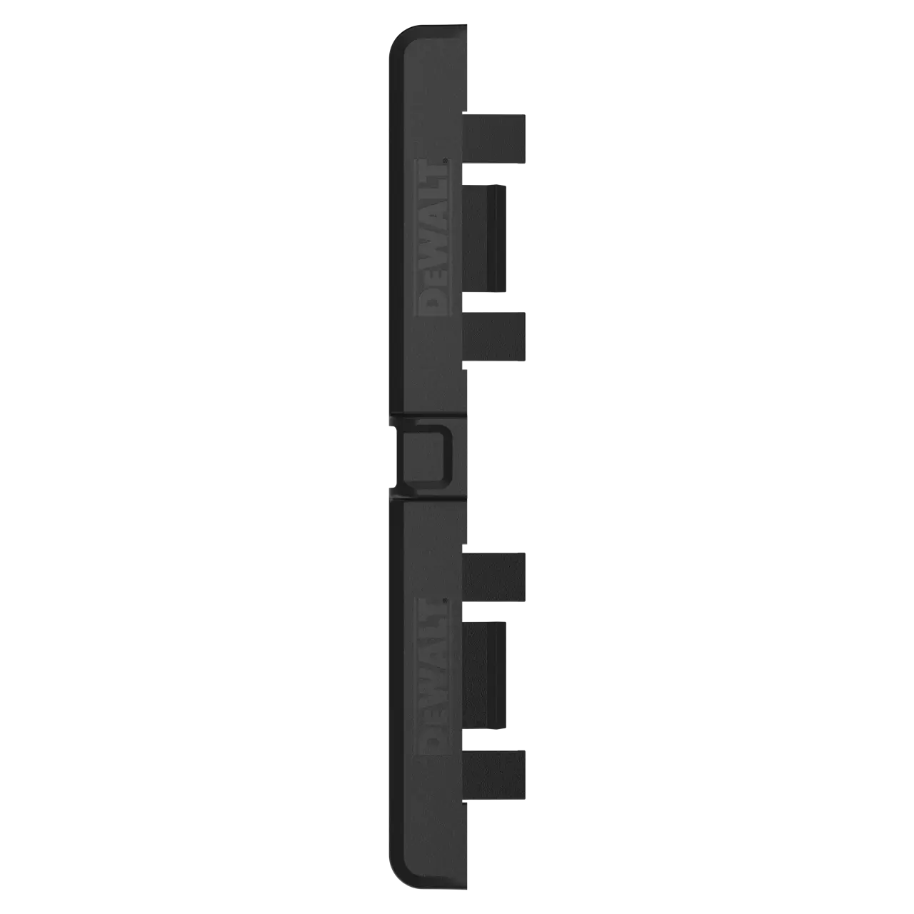 DEWALT Track Edge Protector