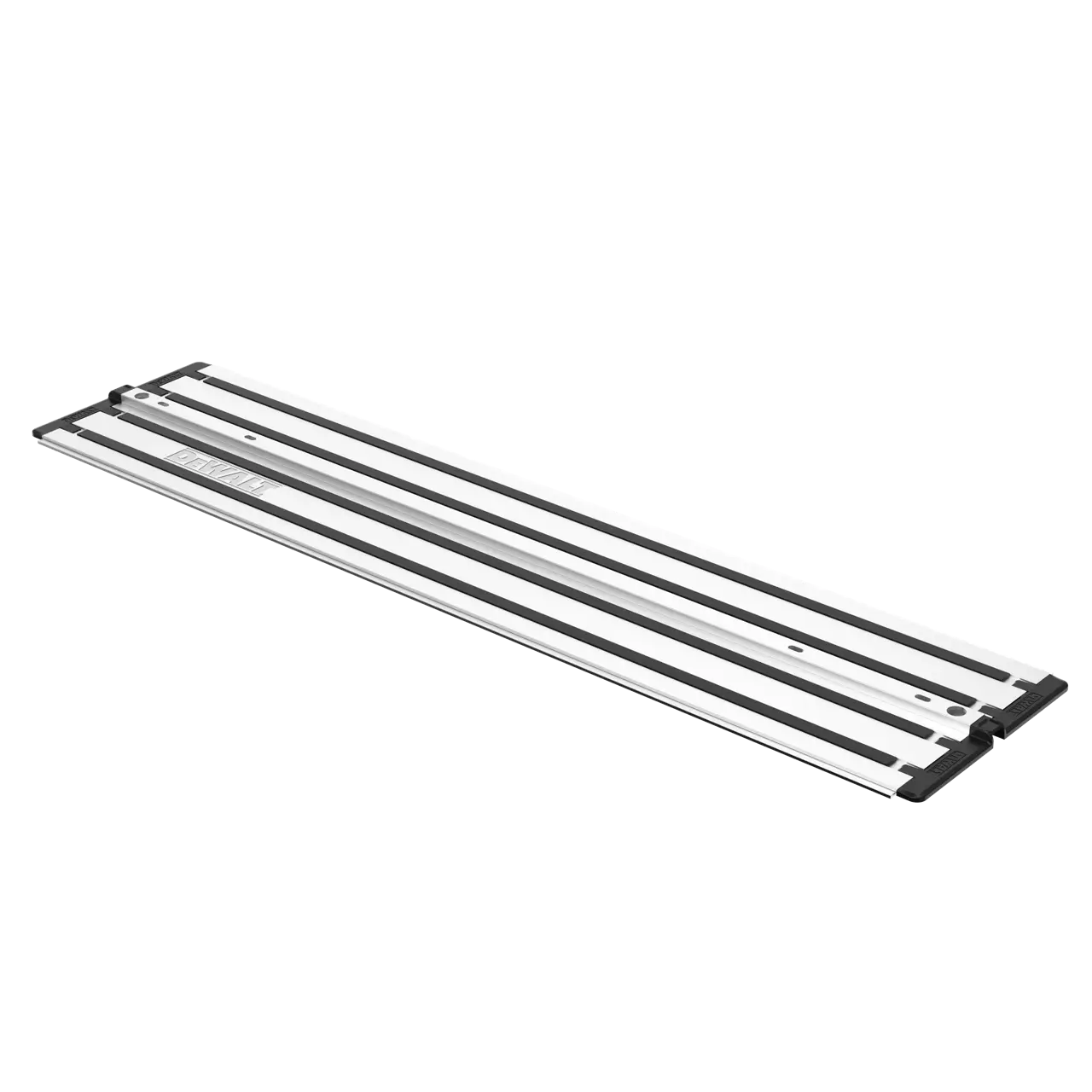 30-in Track