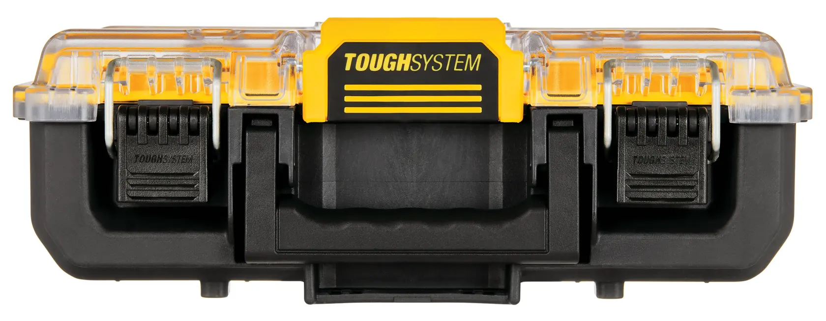 DEWALT® TOUGHSYSTEM 2.0 Deep Compact Organizer thumbnail 6