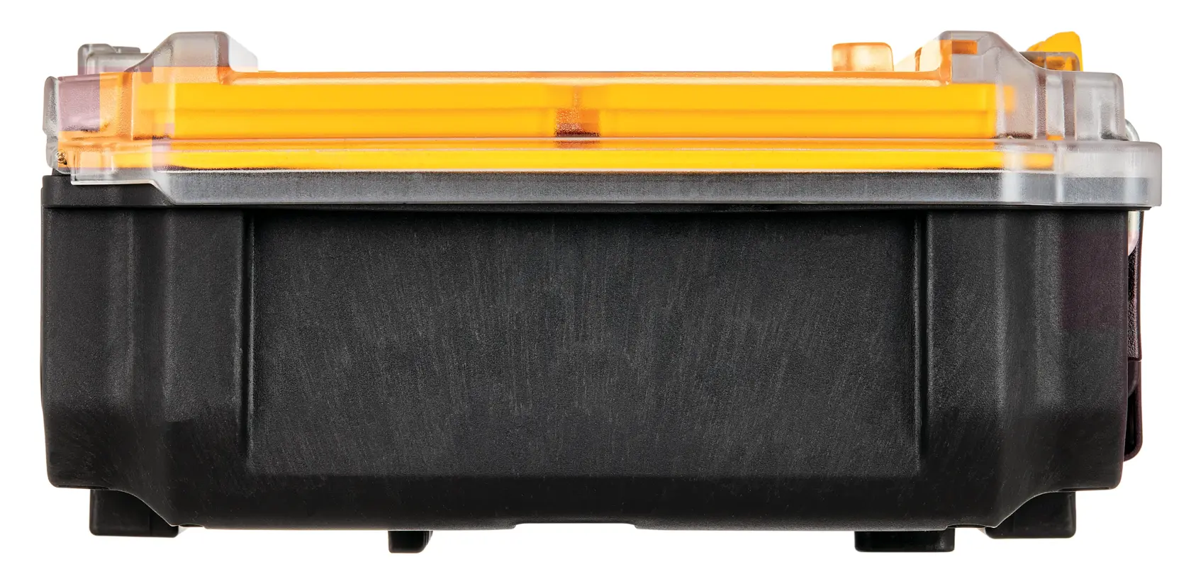 DEWALT® TOUGHSYSTEM 2.0 Deep Compact Organizer thumbnail 7