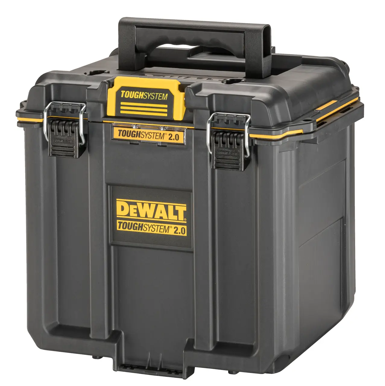 TOUGHSYSTEM 2.0 Deep Compact Toolbox