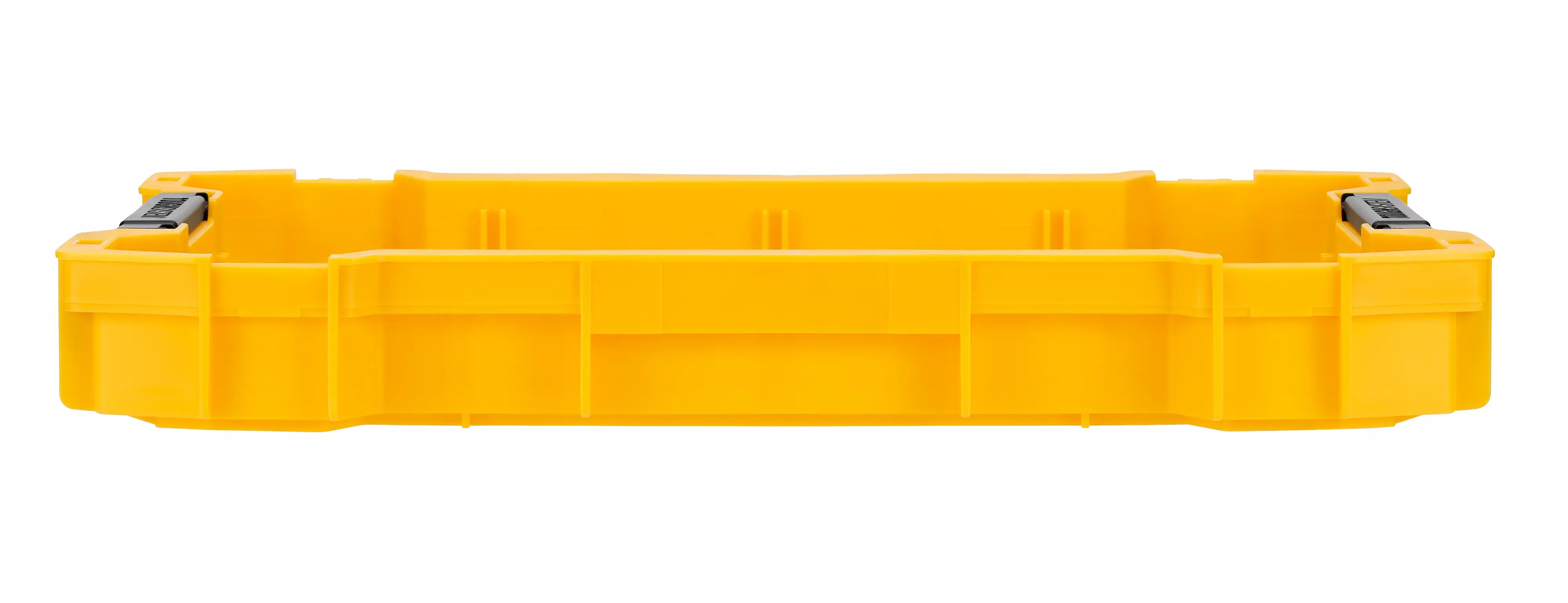 DEWALT® ToughSystem® Shallow Tool Tray