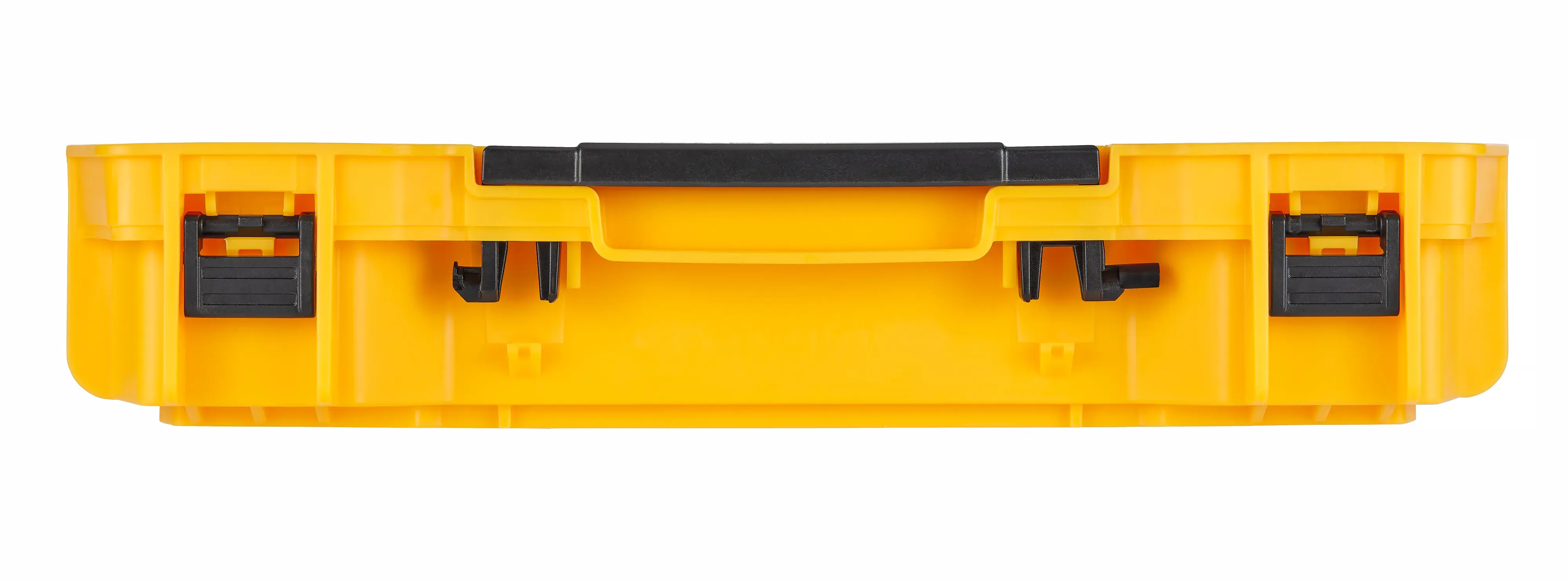 DEWALT® ToughSystem® Shallow Tool Tray thumbnail 2