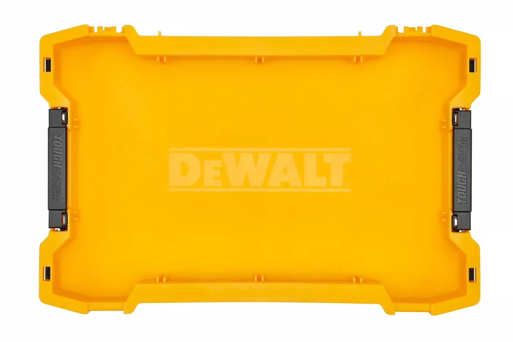 DEWALT® ToughSystem® Shallow Tool Tray thumbnail 4