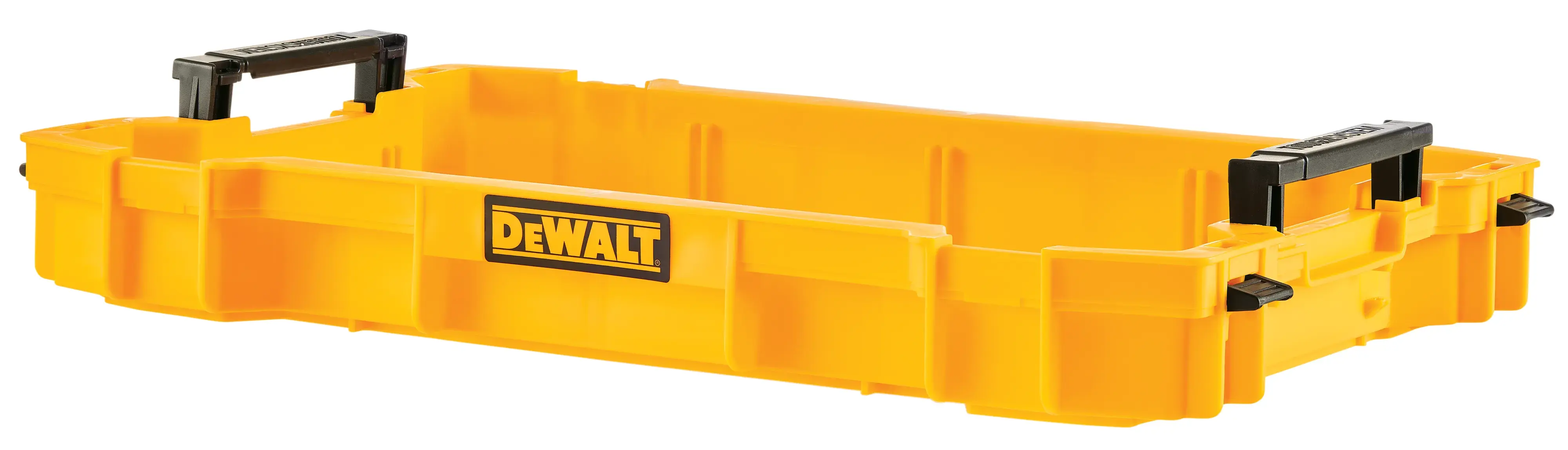 DEWALT® ToughSystem® Shallow Tool Tray thumbnail 5