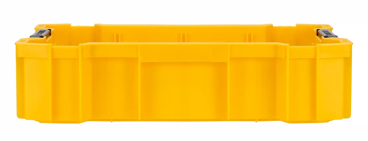 TOUGHSYSTEM Deep Tool Tray