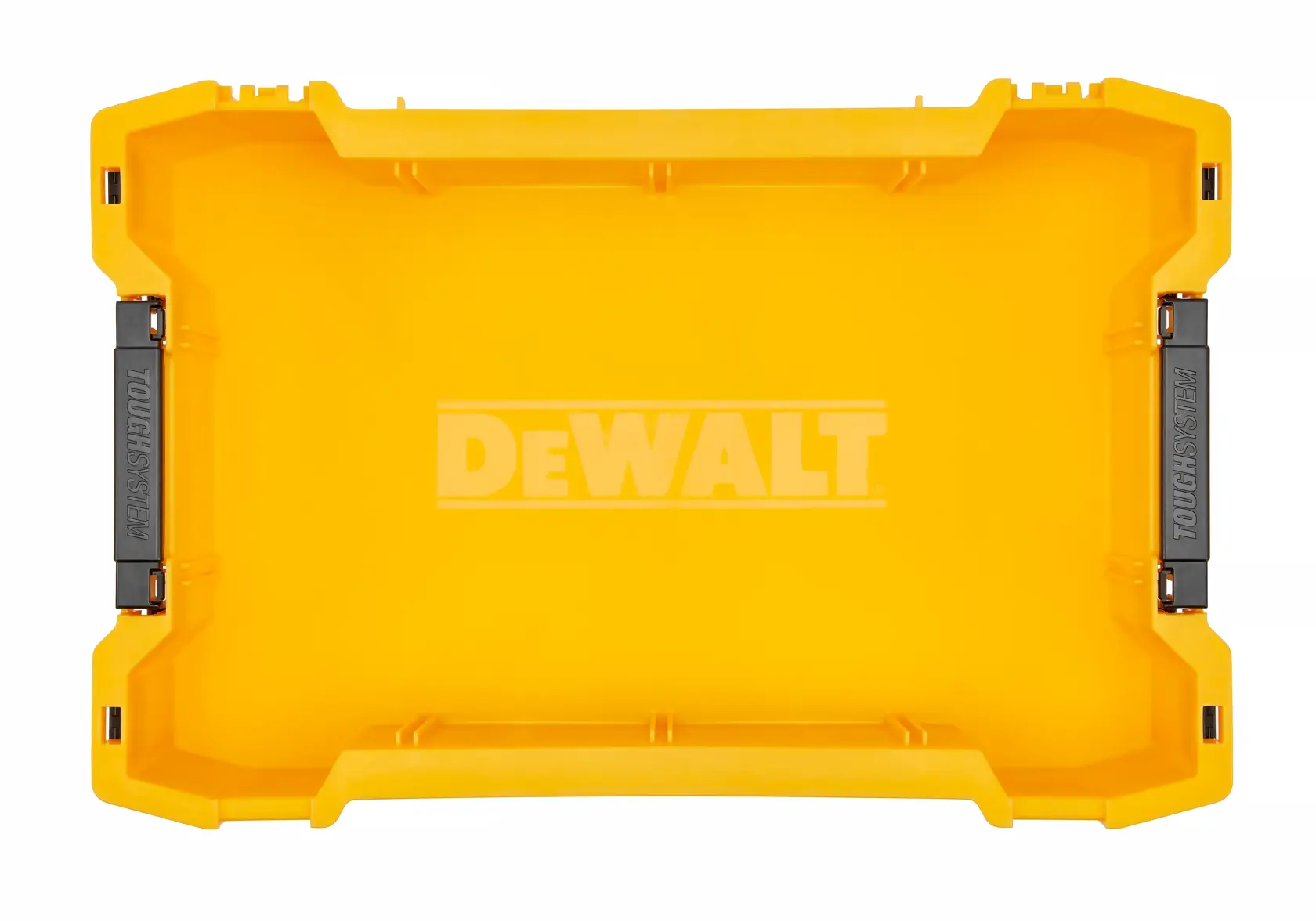 DEWALT® ToughSystem® Deep Tool Tray thumbnail 4