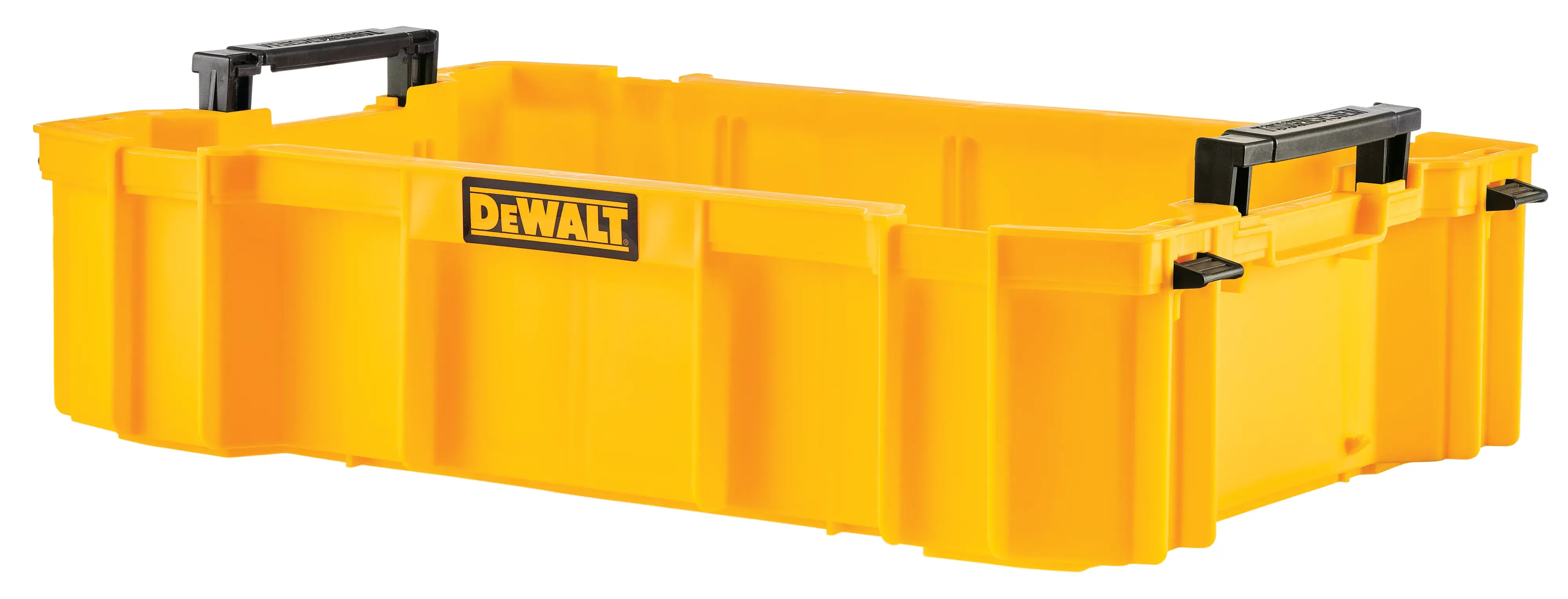 DEWALT® ToughSystem® Deep Tool Tray thumbnail 5