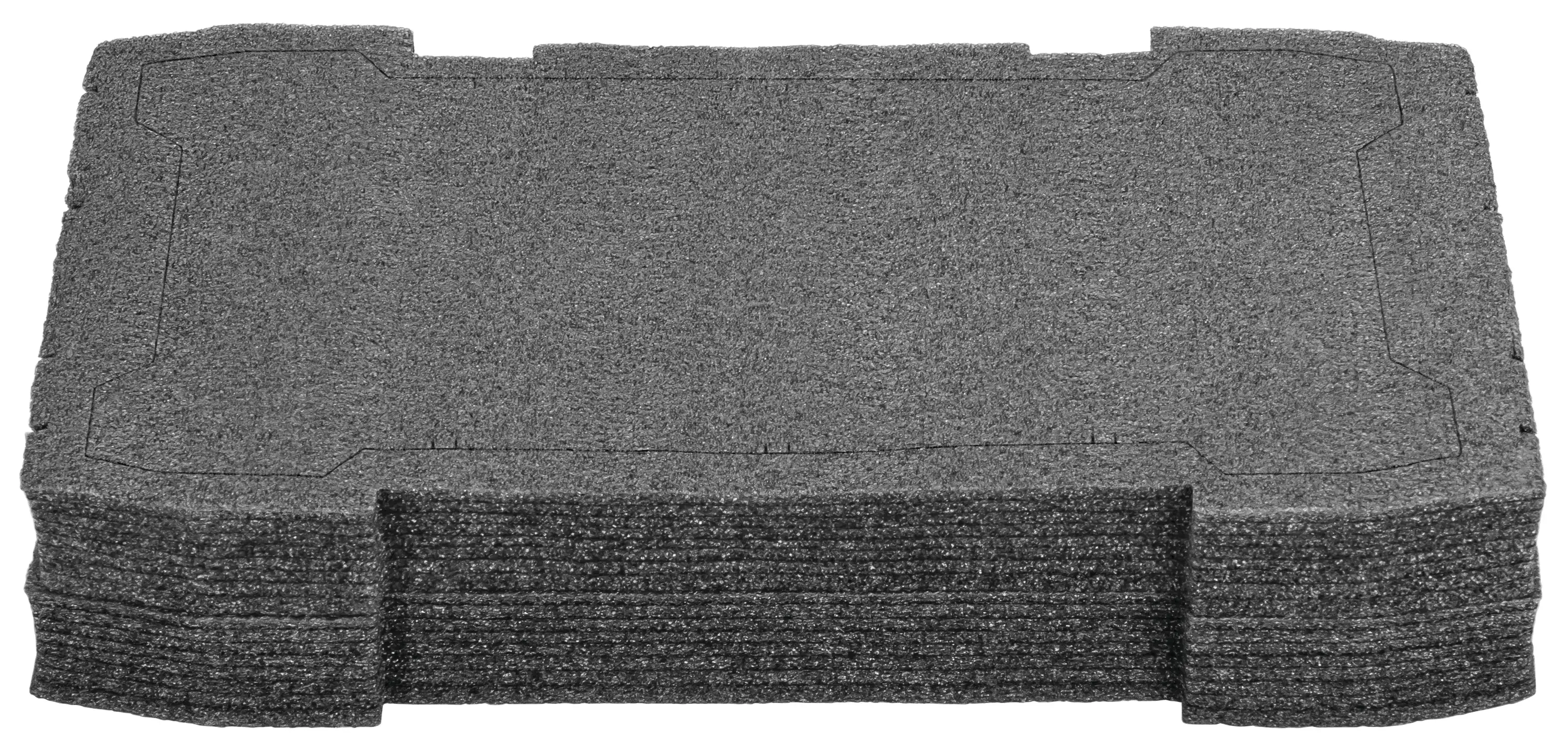 DEWALT® ToughSystem® 2.0 Deep Foam Insert