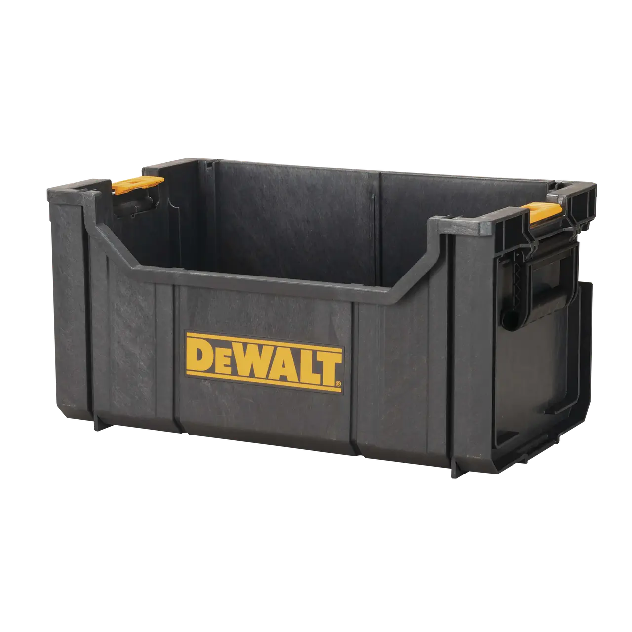 TOUGHSYSTEM Tote