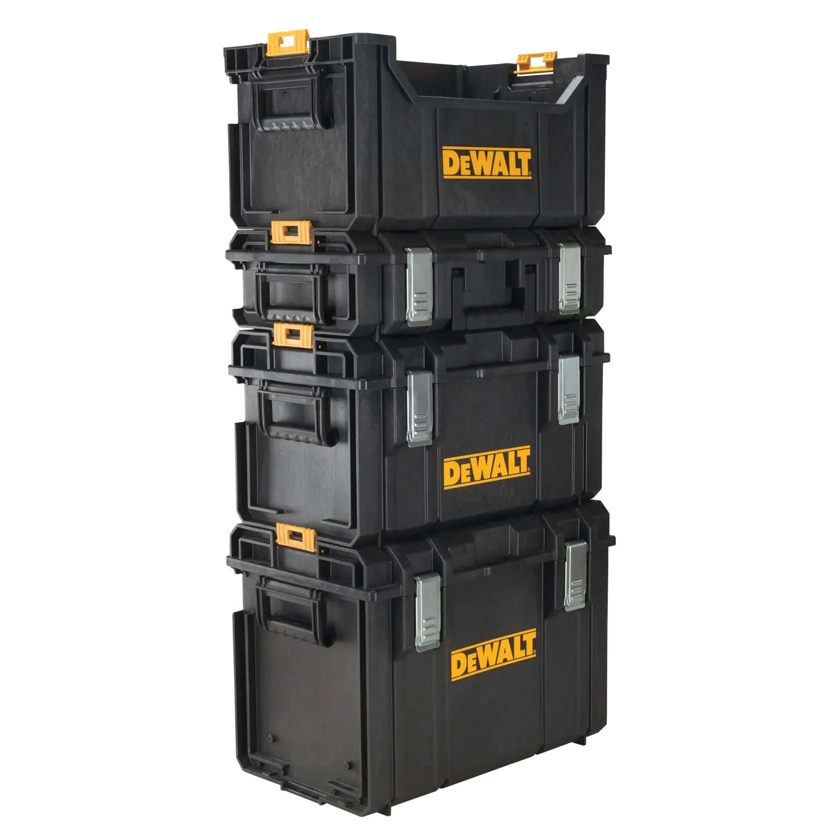 DEWALT® Tool Organizer, Tough System thumbnail 4