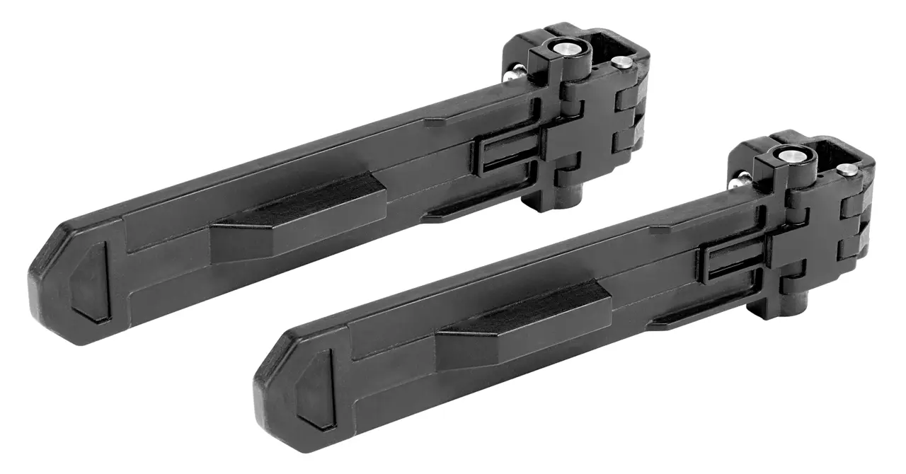 ToughSystem DS Brackets (2 Pk)