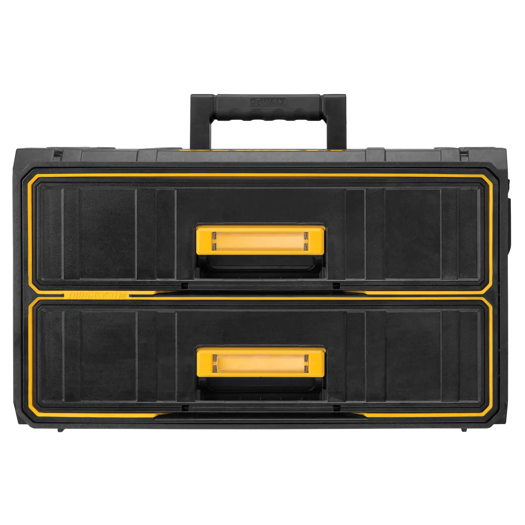 tough system drawers.