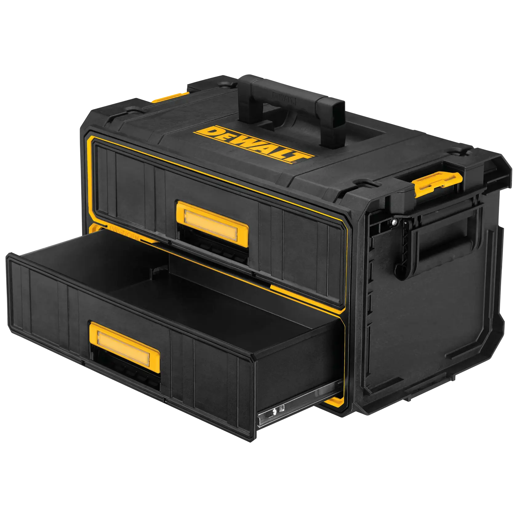 DEWALT® ToughSystem® Drawers thumbnail 4
