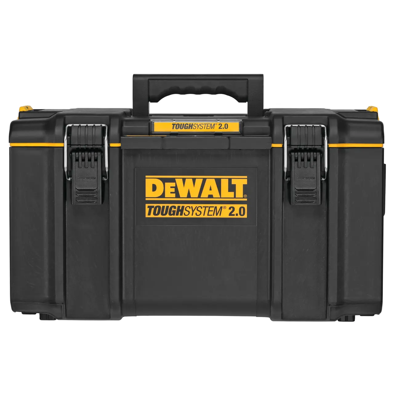 TOUGHSYSTEM 2.0 Large Toolbox