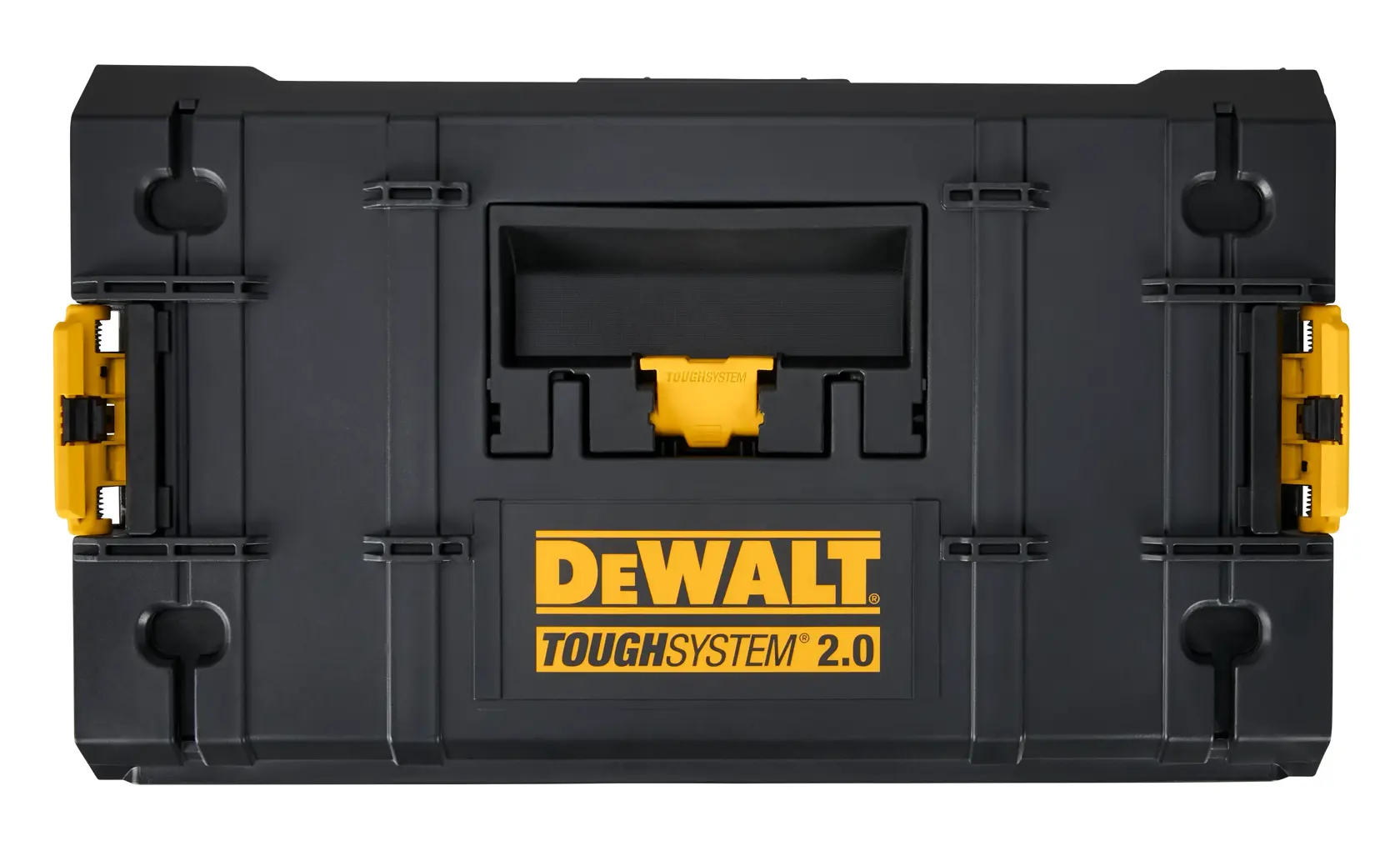 DEWALT® TOUGHSYSTEM 2.0 Two-Drawer Unit thumbnail 4