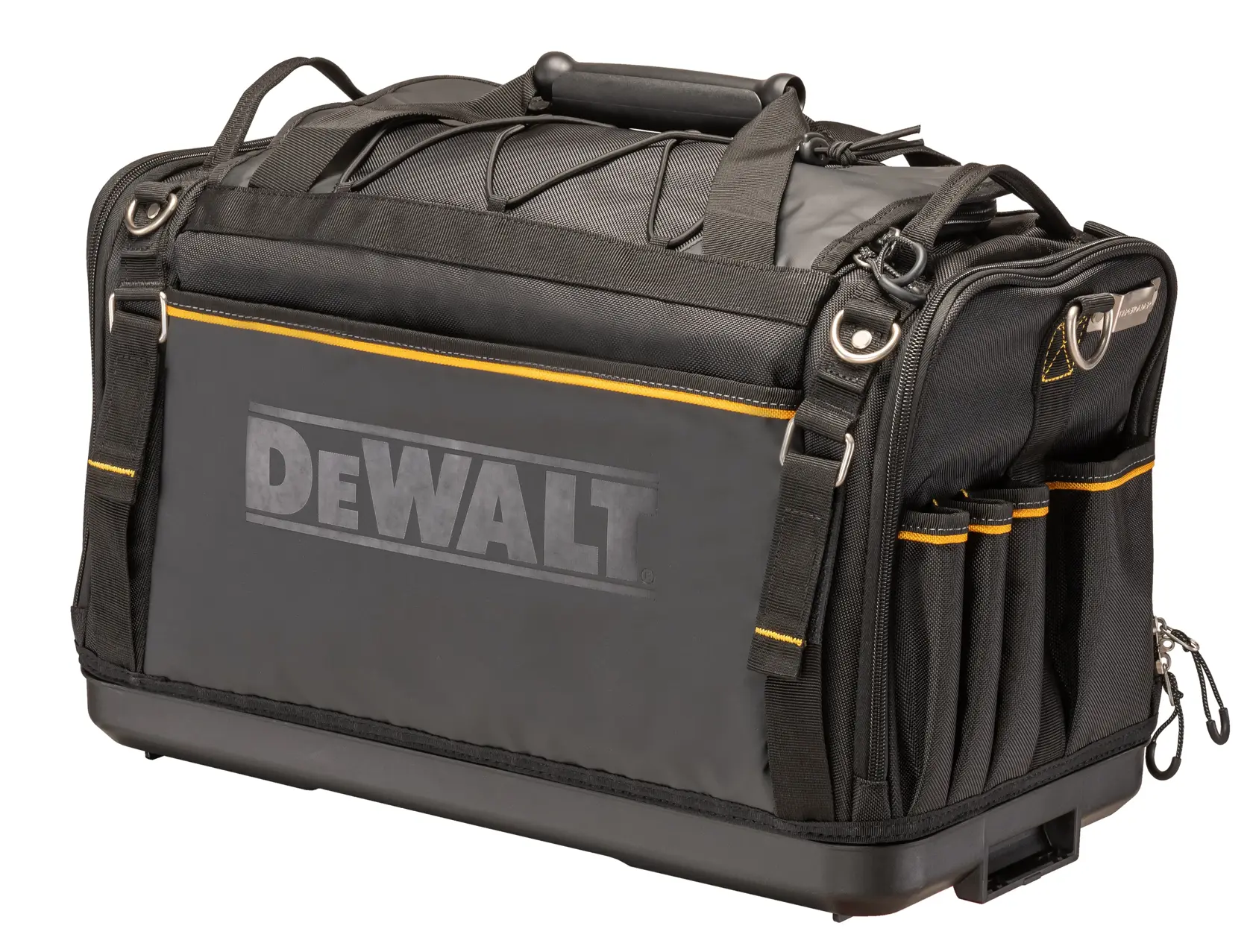 DEWALT® TOUGHSYSTEM 2.0 22-in. (556mm) Jobsite Tool Bag thumbnail 5